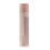 Kevin Murphy KEVIN MURPHY Session Spray Flex 10 oz 3