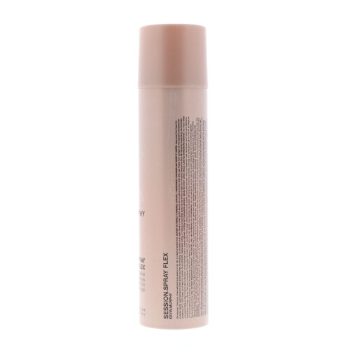 Kevin Murphy KEVIN MURPHY Session Spray Flex 10 oz 2