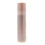 Kevin Murphy KEVIN MURPHY Session Spray Flex 10 oz 5