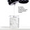 Color Wow Color Security Shampoo, 75 ml 4