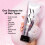 Color Wow Color Security Shampoo, 75 ml 2