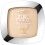 L'Oreal Paris True Match Super Blendable Ölfreies Puder, W2 Hell, 0,33 oz, Verpackung kann variieren 1
