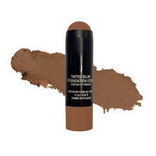 Nudestix - Tinted Blur Stick - Make-up v tyčince