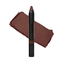 Nudestix Magnetic Matte Oogkleur - 3-in-1 Langdurige Crème Oogschaduw Potlood, Eyeliner & Primer