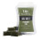 WoodWick WoodWick Frasier Abete Clessidra 3 oz Cera da sciogliere 1