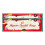 Savon de Santal Mysore 150g - 6 pcs (Pack de 2) 1