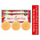 Savon de Santal Mysore 150g - 6 pcs (Pack de 2) 8