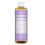 Dr Bronner Org Lav Castile Liq Soap 473ml 1