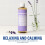 Dr Bronner Org Lav Castile Liq Soap 473ml 3
