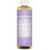 Dr Bronner Org Lav Castile Liq Soap 473ml 2