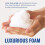 Dr Bronner Org Lav Castile Liq Soap 473ml 4