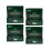Pack de Bag Balm : Boîte 8 Oz et Tube 0.25 Oz 1