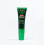 Pack de Bag Balm : Boîte 8 Oz et Tube 0.25 Oz 21