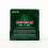 Pack de Bag Balm : Boîte 8 Oz et Tube 0.25 Oz 20