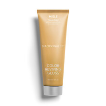 Madison Reed Kleur Reviving Gloss, Miele - Honing, Semi-Permanente Haarkleur