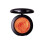 j cat beauty blush malve (0,16 BLM102 Sprinkle Magic) 1