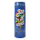 Love and Luck van Ed Hardy voor Mannen 1