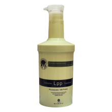 Luxe LPP Haarbehandeling Originele Formule Pro-Vitamine Herstel Beschadigd Haar 1000ml