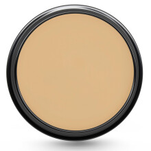 Graftobian HD Glamour Crme alapoz 1/2 uncia Slytalan teljes fedsu smink 65 rnyalattal minden bortpusra Termszetes vagy full-glam megjelens pro