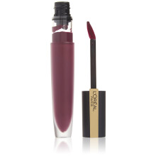 L'Oreal Paris Makeup Rouge Signature Collezione Tramonto Parigino, I Captivate