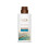 EasyGo Product Getinte Zelfbruiner, 200 ml, Donker, 6 1