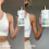 EasyGo Product Getinte Zelfbruiner, 200 ml, Donker, 6 9