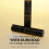 VT Cosmetics, Μαύρο Τριφύλλι Σπρέι 100, 1.69 fl oz (50 ml) 3