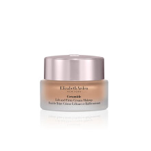 Elizabeth Arden Ceramide Lift and Firm Cream Makeup Foundation - Shade 420C