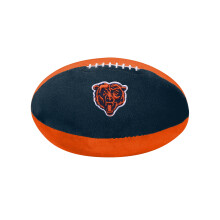FOCO Cincinnati Bengals NFL Ballon de Football en Peluche