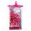 Barbie Mattel - Barbie Komplettlooks Mode 14 4