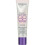 L'oreal Studio Secrets Magic BB Cream, Clair - 1 Oz, Pack de 2 1