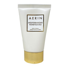 AERIN mediterrn loncs mini testpol krm (30 ml)