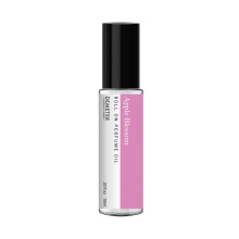 DEMETER Fgelevl tekercs parfm olaj 0,33 oz, tarts