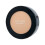 Revlon Rev Press Powdr Ligh Maat EA 1