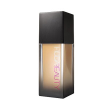 HUDA BEAUTY #FauxFilter Foundation  Chai 210B
