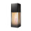 HUDA BEAUTY #FauxFilter Foundation  Chai 210B 1