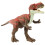 Jurassic World Jurassic World Toys Attack Pack Alioramus 1