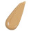 HUDA BEAUTY #FauxFilter Foundation  Chai 210B 2