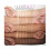 HUDA BEAUTY #FauxFilter Foundation  Chai 210B 4
