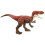 Jurassic World Jurassic World Toys Attack Pack Alioramus 4