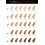 HUDA BEAUTY #FauxFilter Foundation  Chai 210B 3