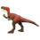 Jurassic World Jurassic World Toys Attack Pack Alioramus 3