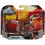 Jurassic World Jurassic World Toys Attack Pack Alioramus 5