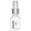 epicuren DISCOVERY Muscle Relief Arnica Cream 2 oz. 1