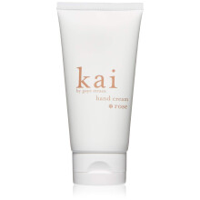 kai Handcreme, Rose, 60 ml