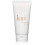 kai Handcreme, Rose, 60 ml 1