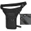 Biker's Essential and Functional Motorcycle Leg Bags with Capabilities 3