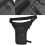 Biker's Essential and Functional Motorcycle Leg Bags with Capabilities 4