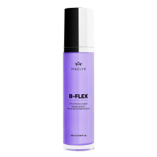 MA?LYS B-FLEX Verstevigende Armcrème voor Vrouwen - Crème voor Rimpelige Huid