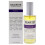 Demeter Patchouli Kolon Spray för Kvinnor, 120 ml 1